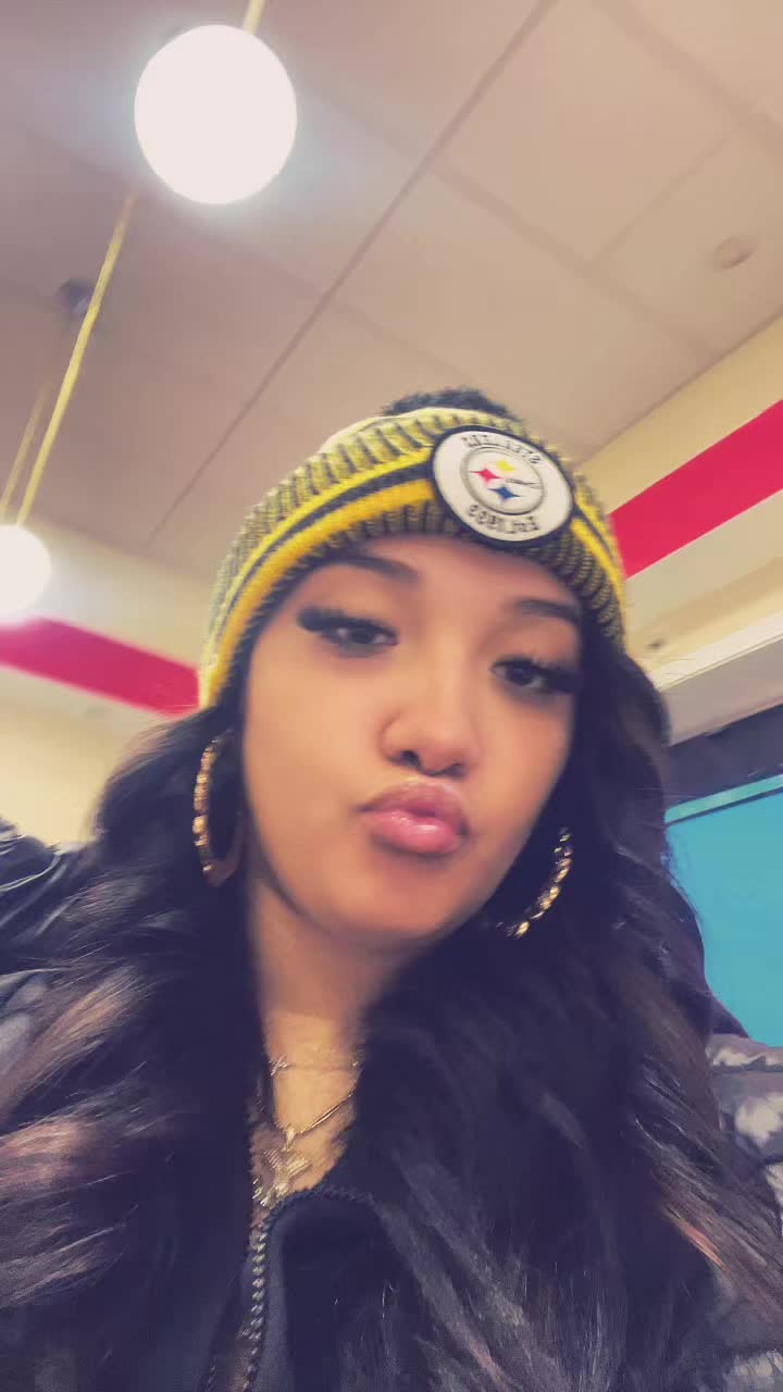 @milliondollababyy💲