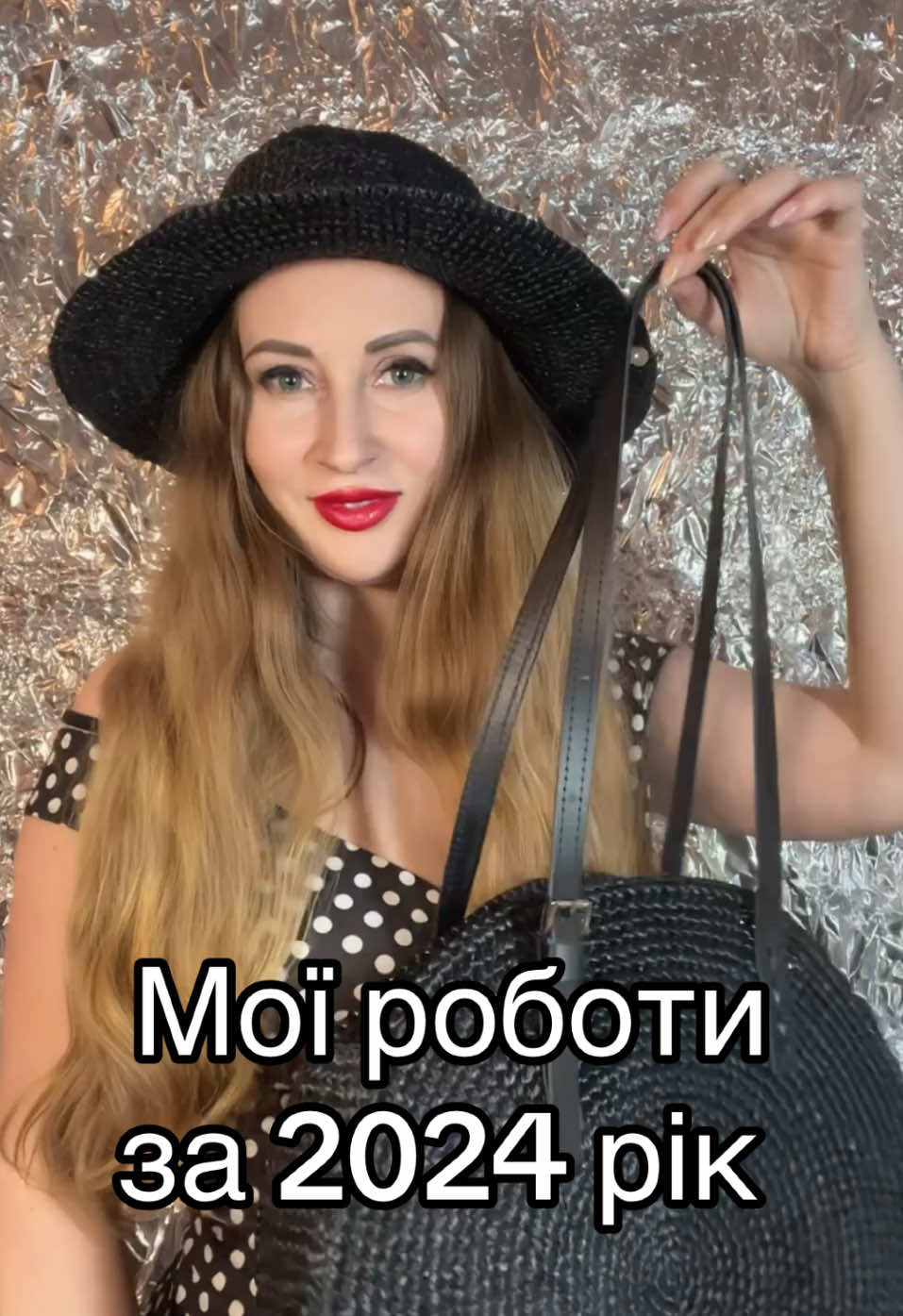 @anastasia__create