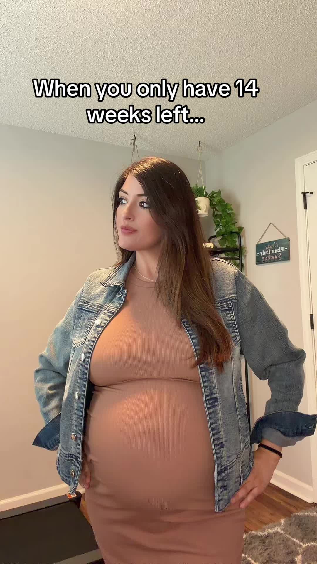 @heyitskayla777