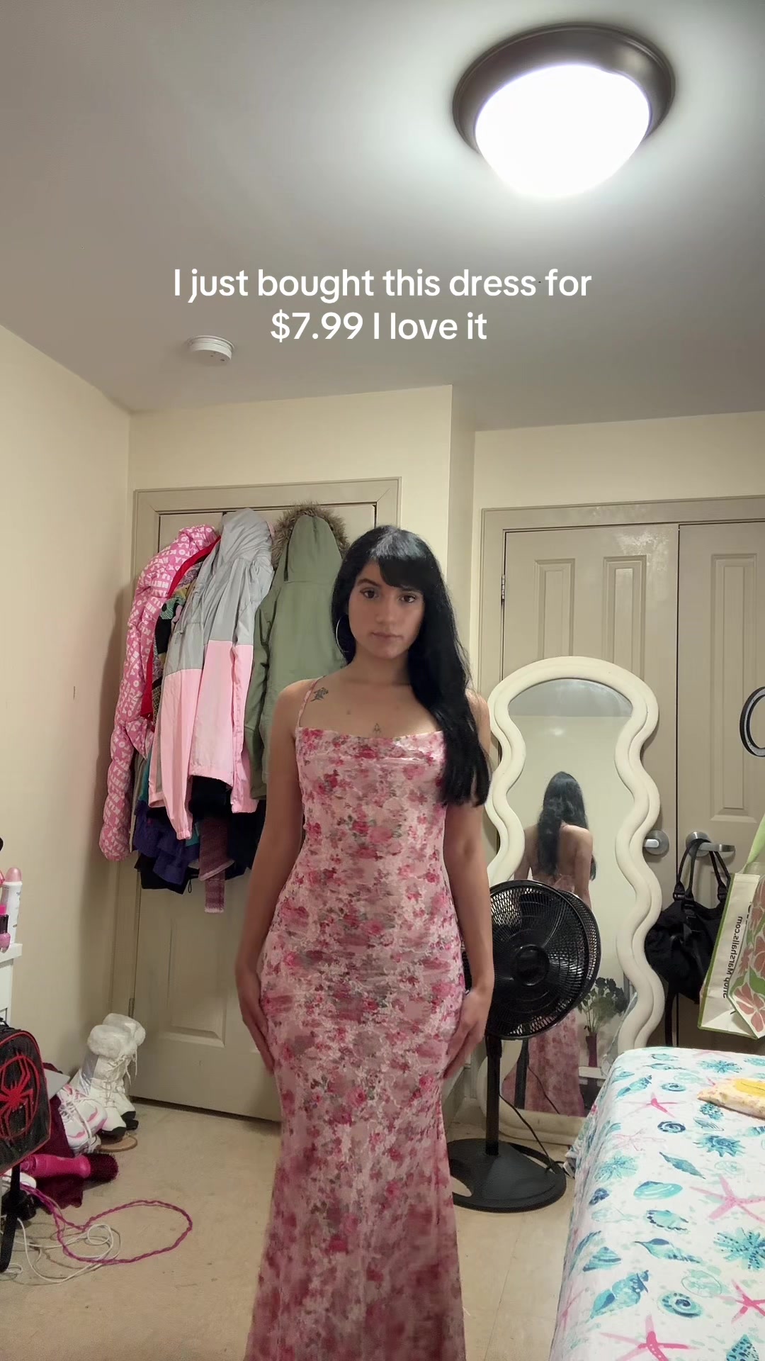 @Karielys