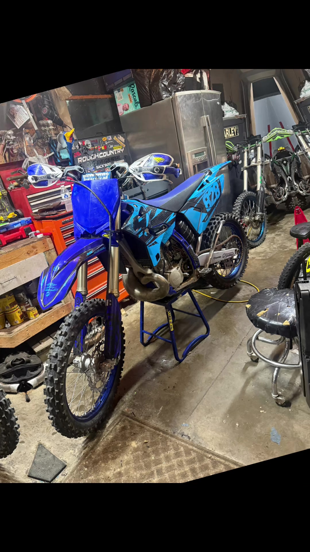 @Shaffer_528🏁