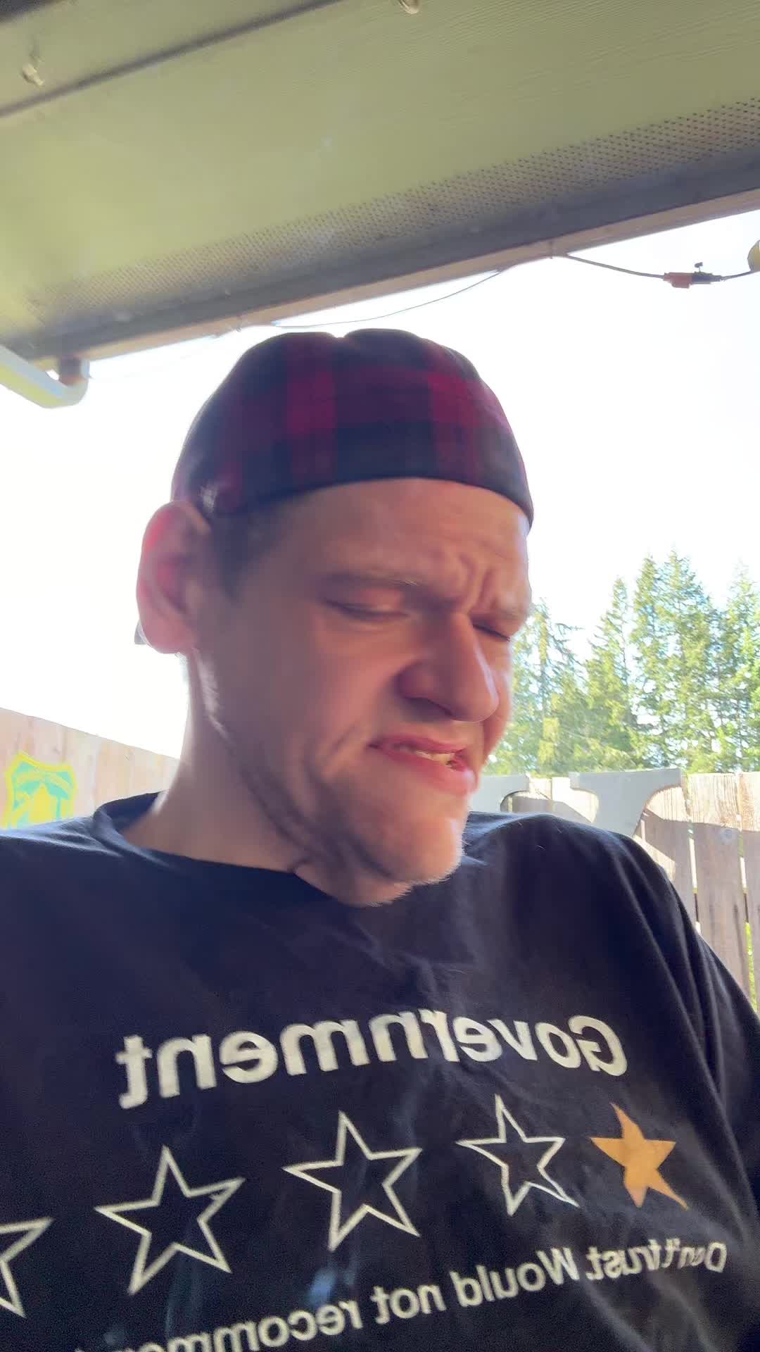 @danhamer-420