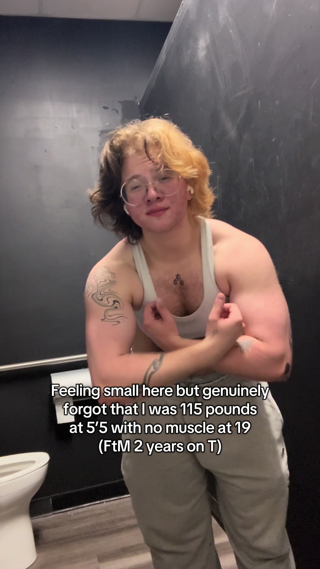 @Finnectics
