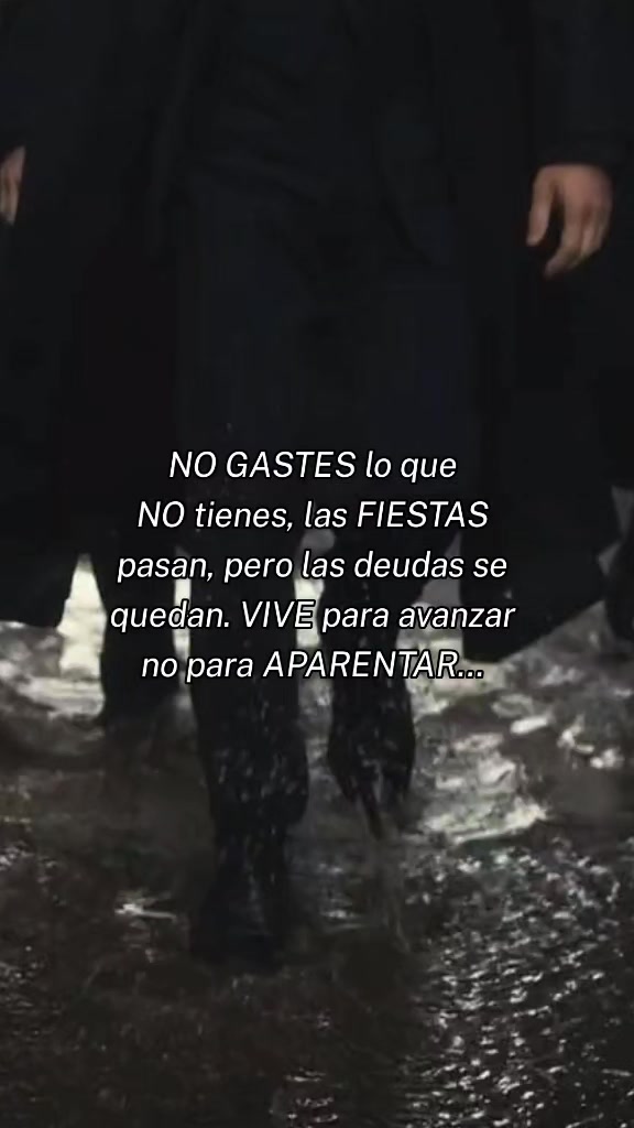 @Moncada
