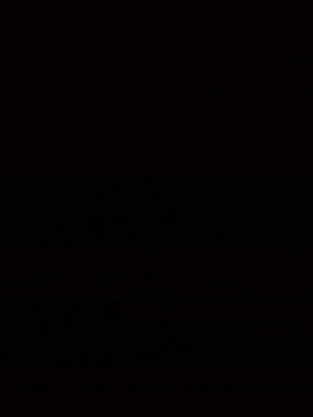 @ƝαᏒꪙƬΘ🩸🥷