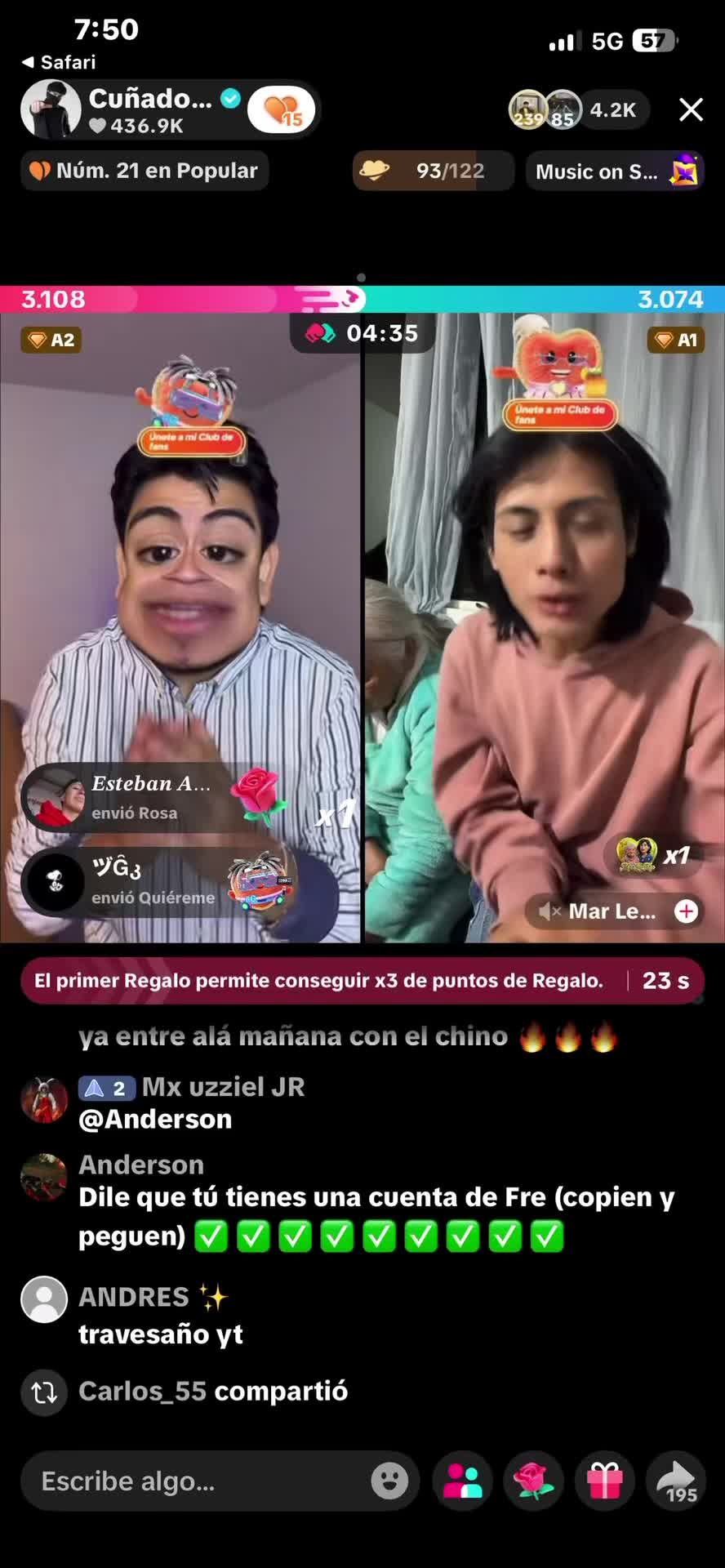 @reinosoff24