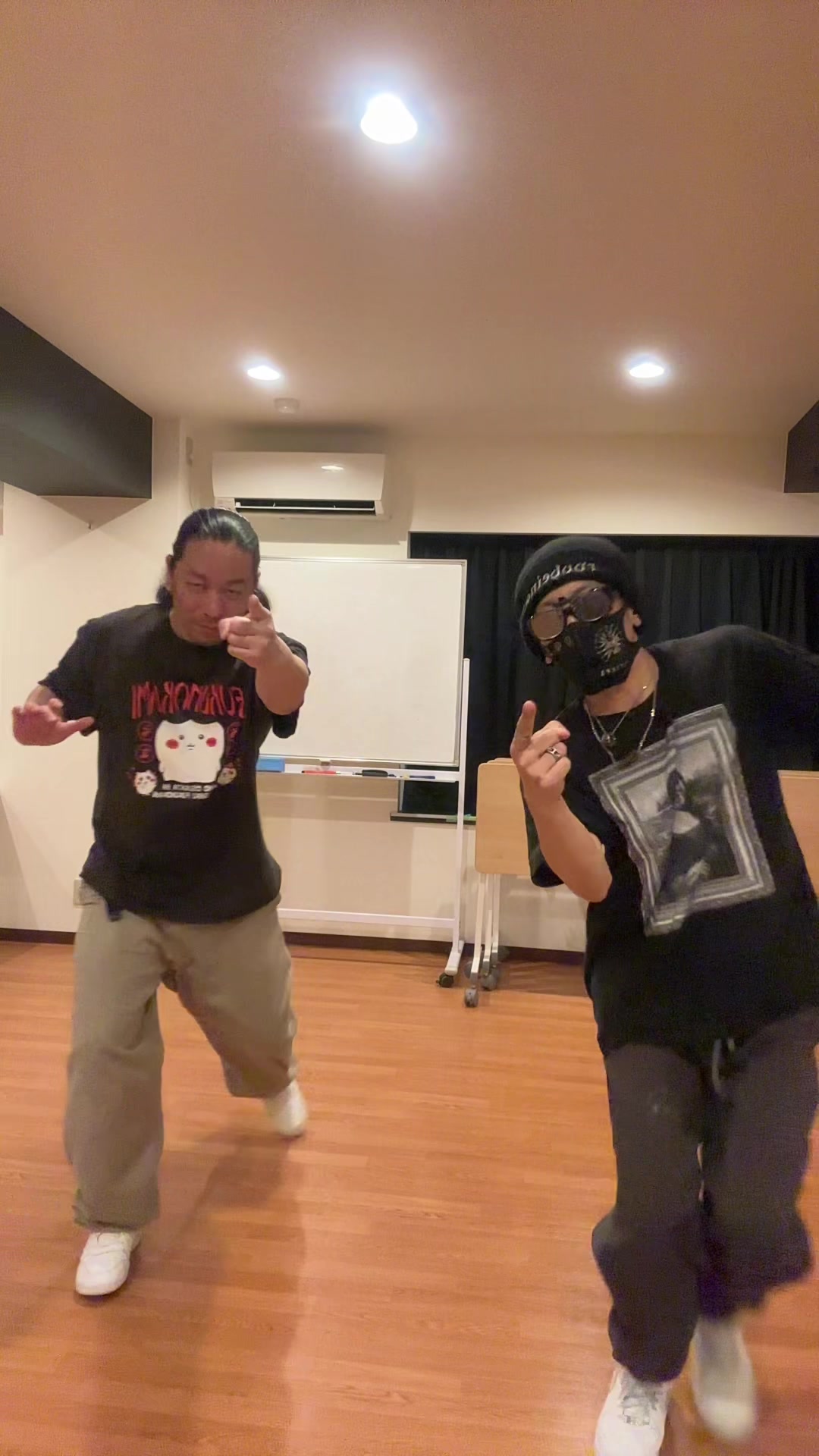 @ひとりでできるもん