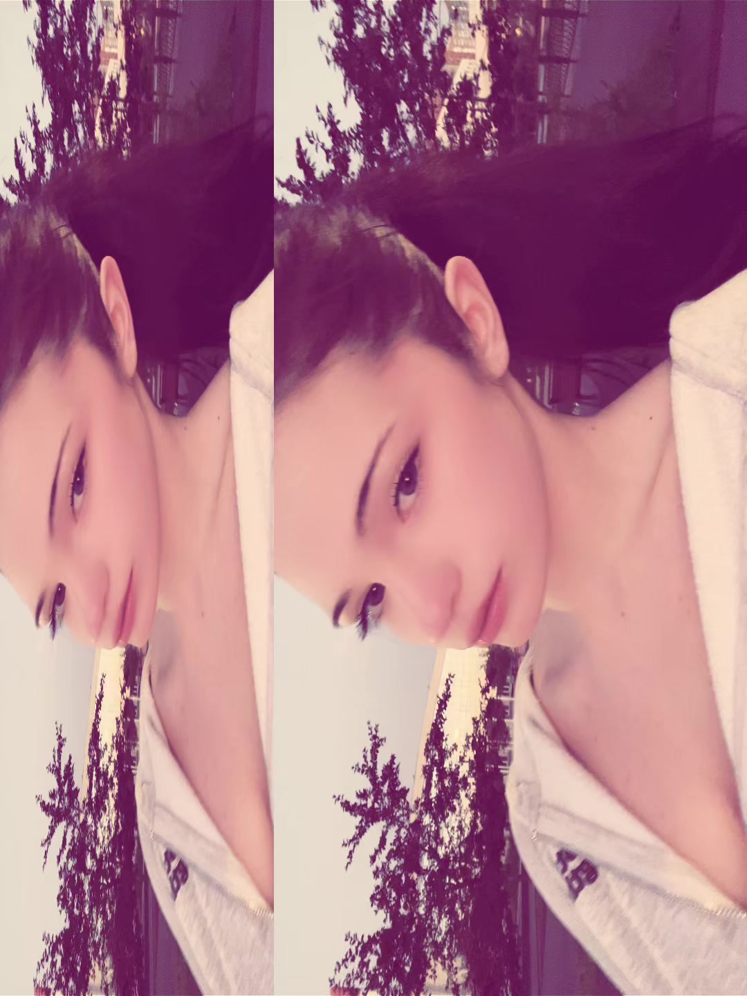 @livksi