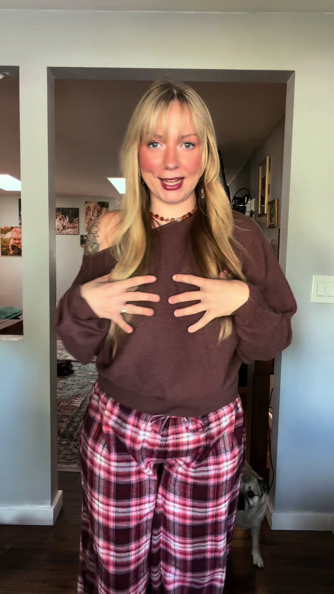@althegirlsgal