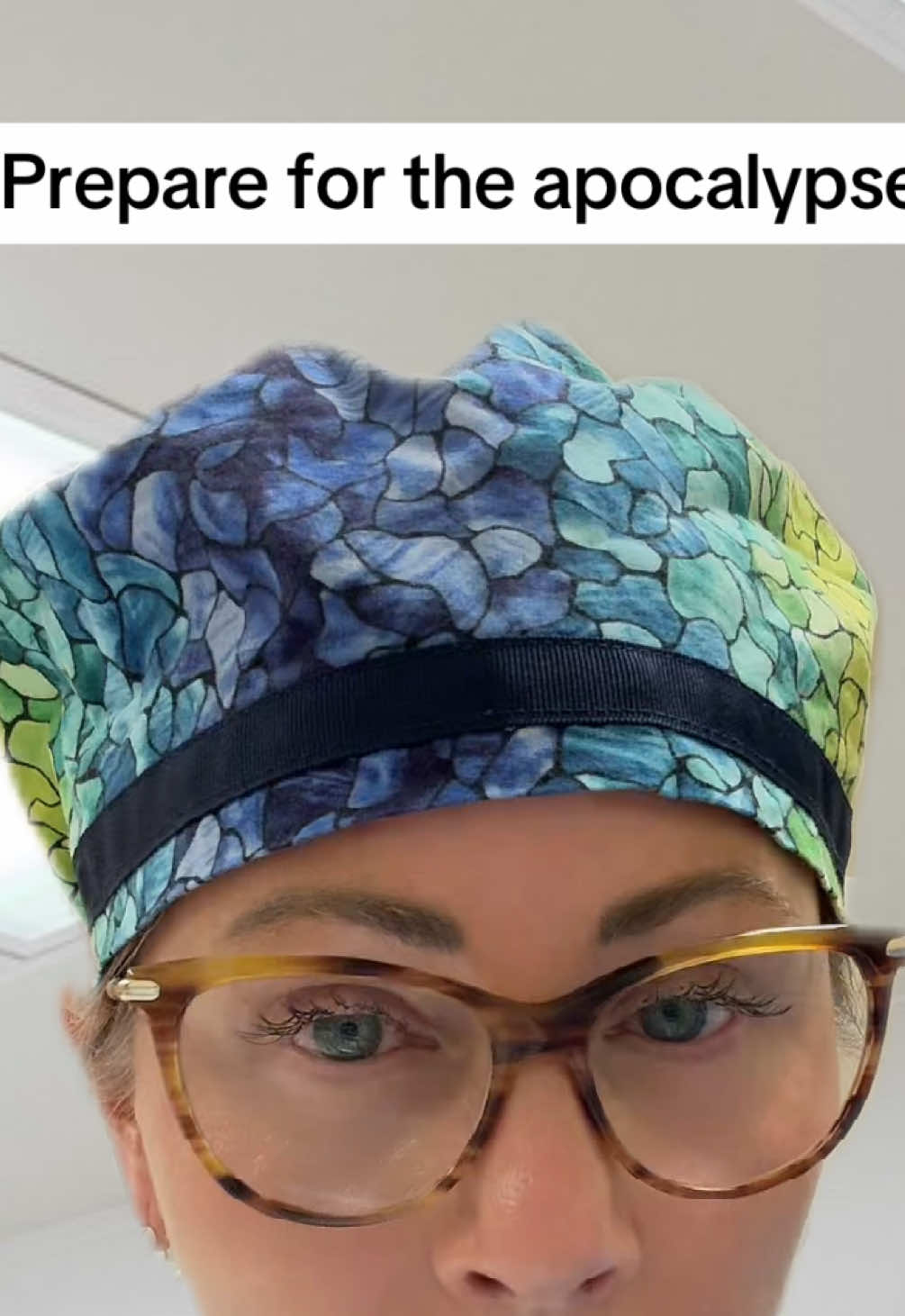 @gaslady1