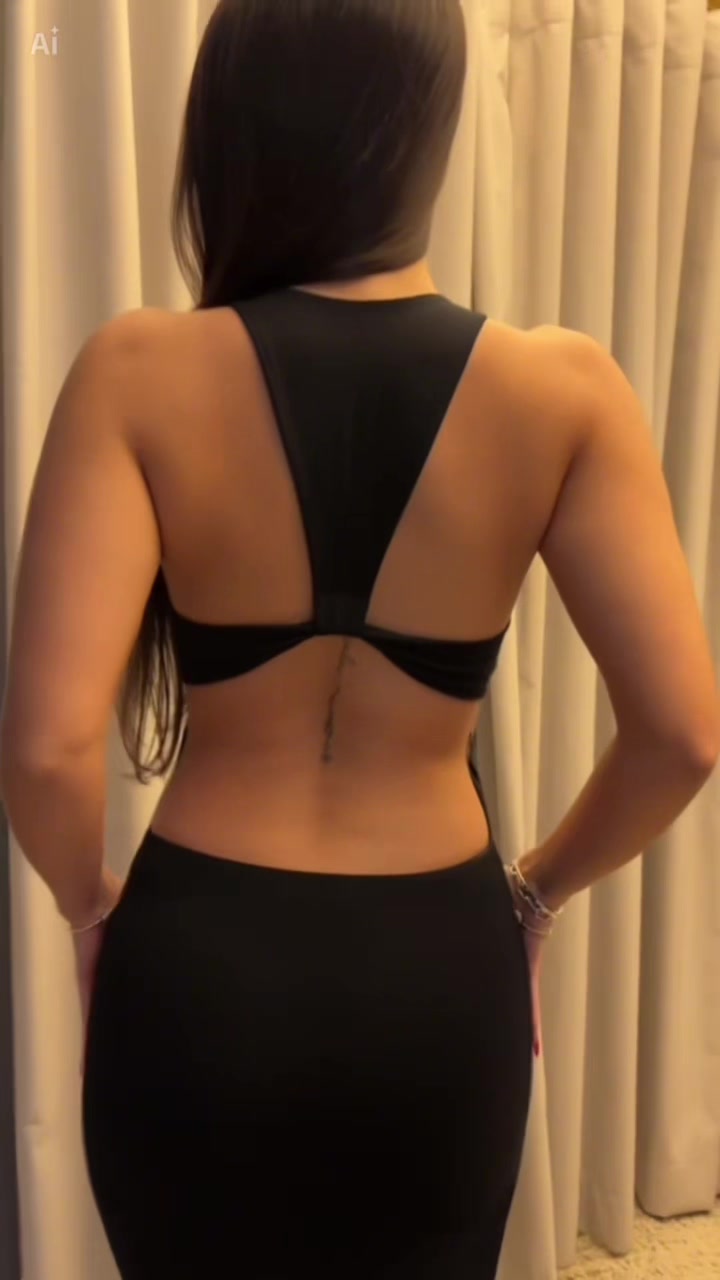 @Ana Vi
