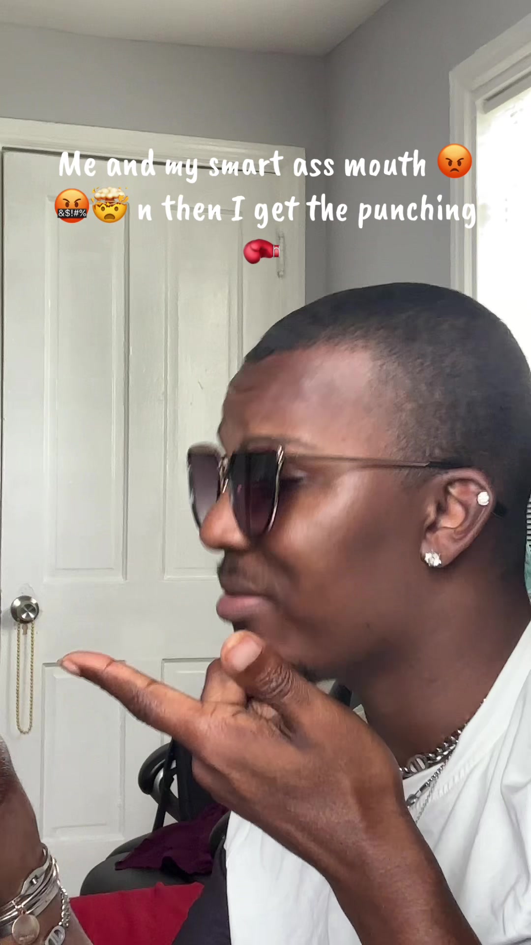 @bmore410_legacy
