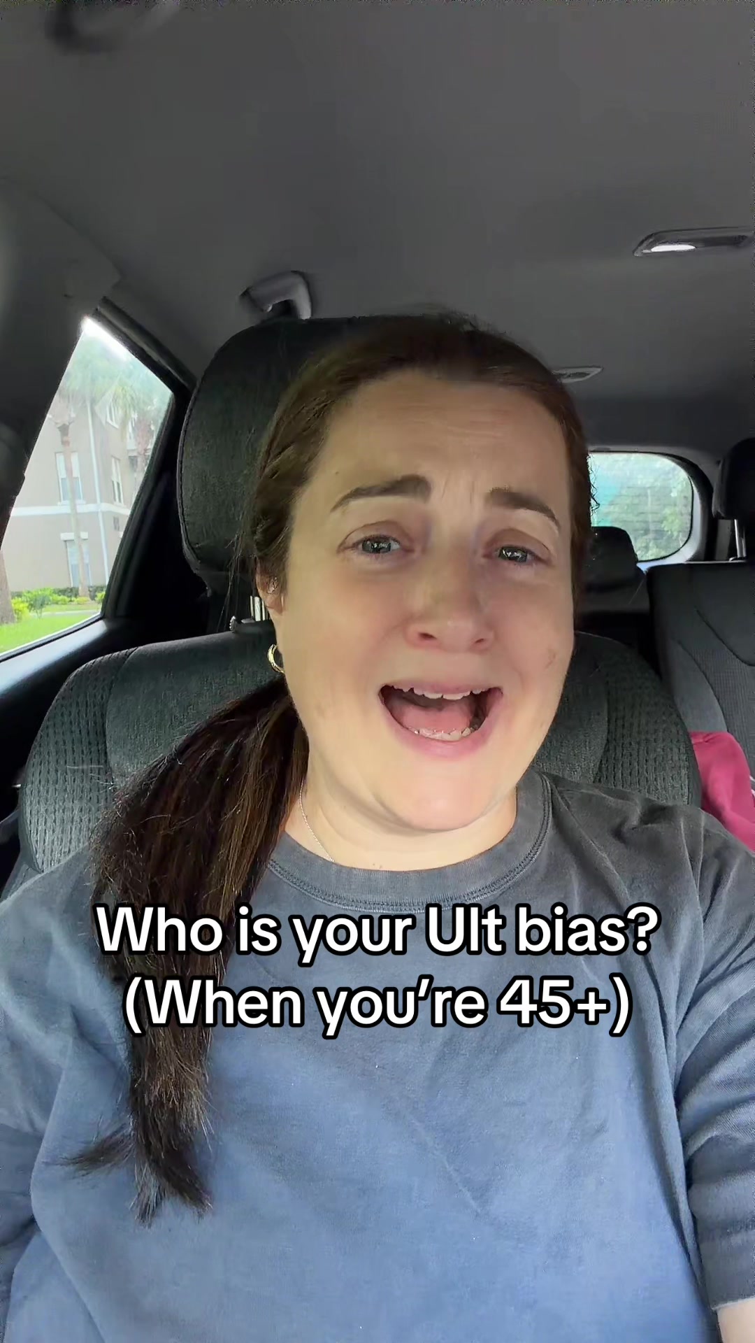 @Ilana⁷ / 소희