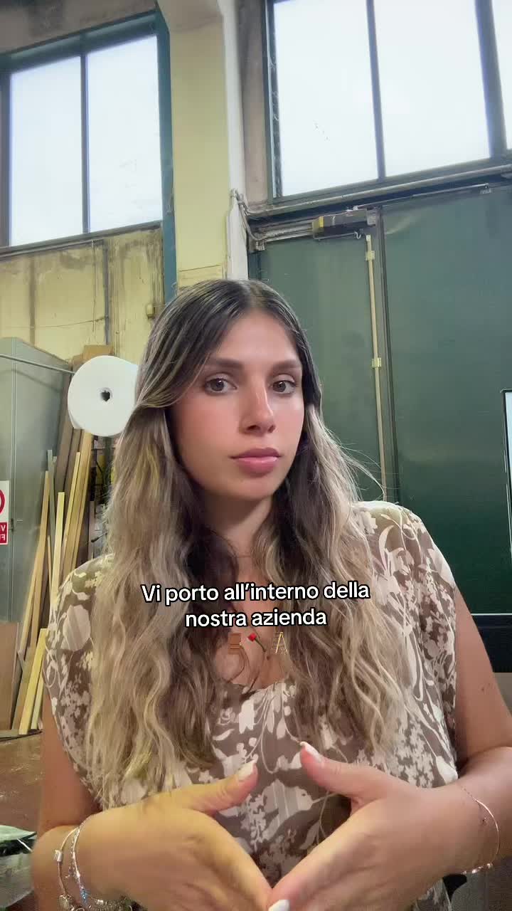 @Niki 🍭