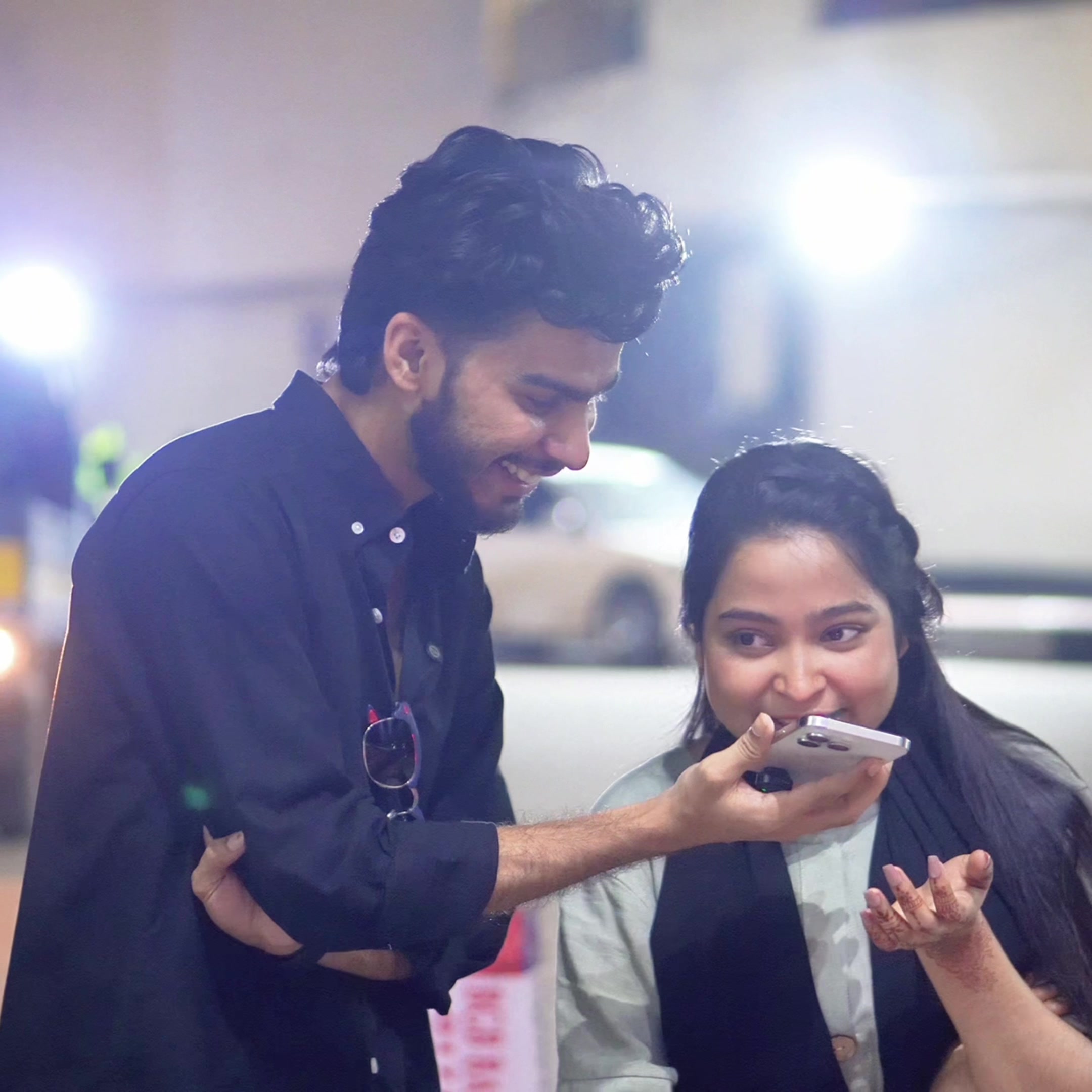 @MaHim Bro