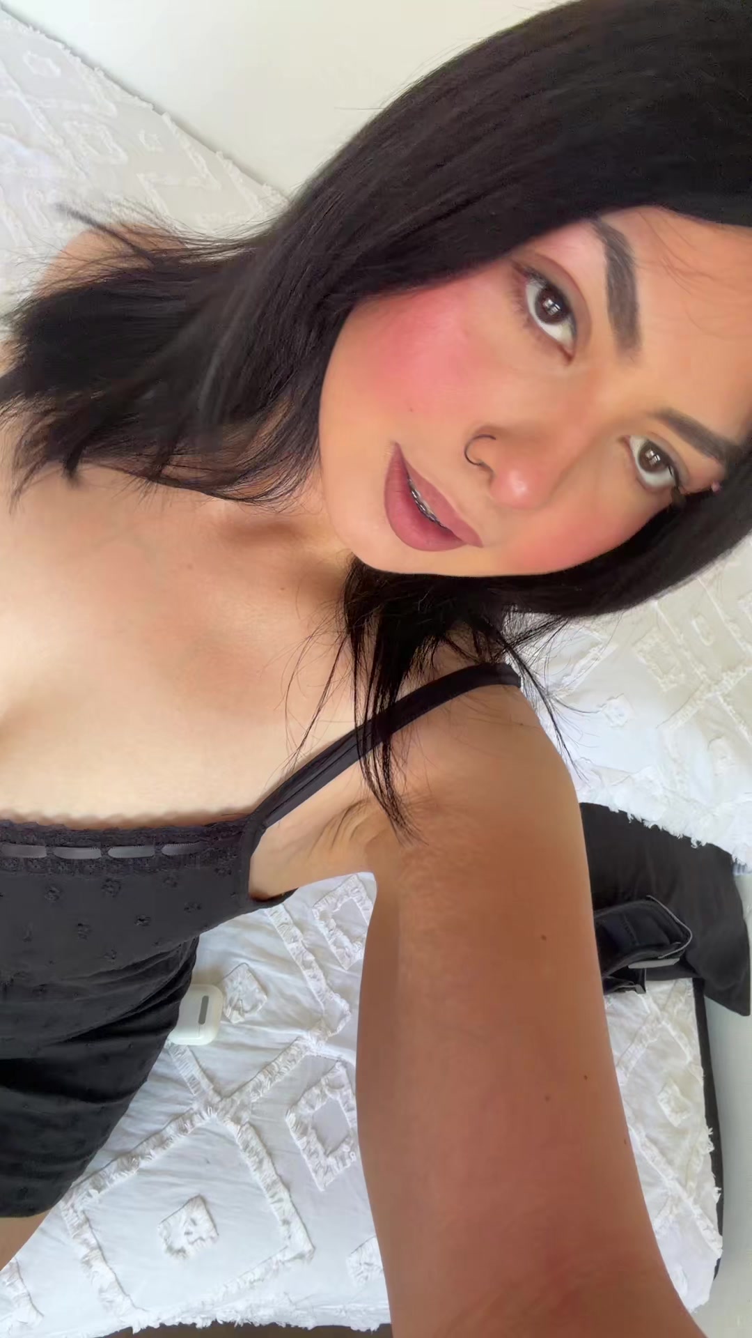 @Samantha Delgado