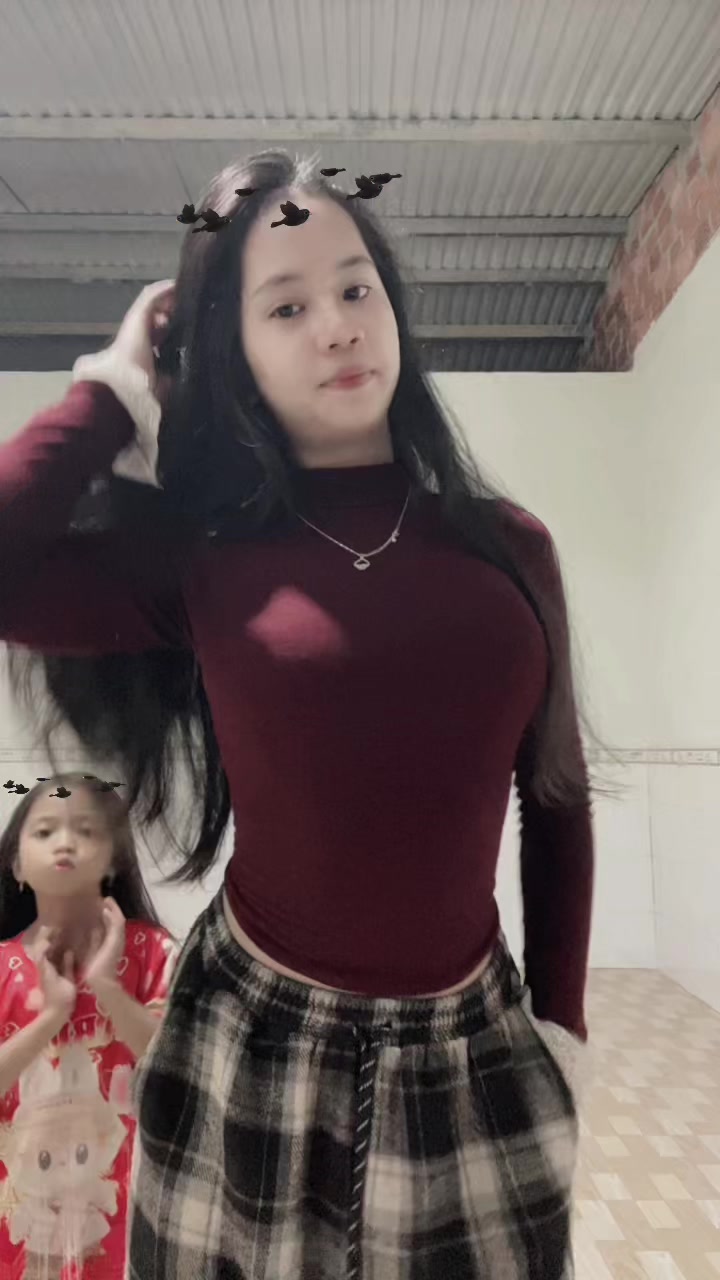 @Soon🫧