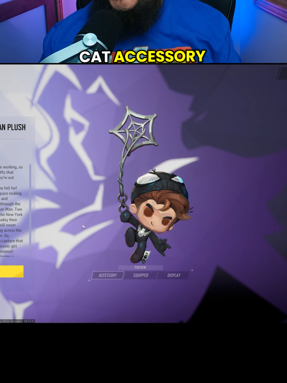 @ZestyGuides