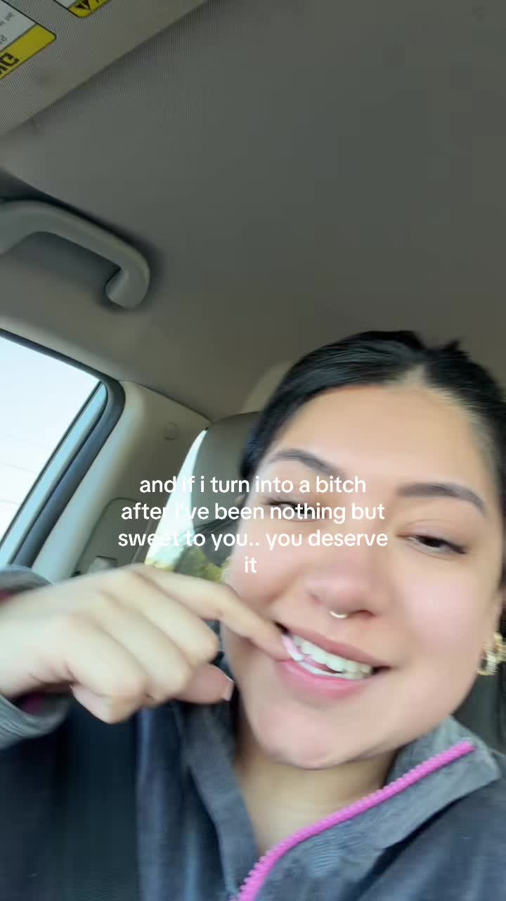 @yuliana