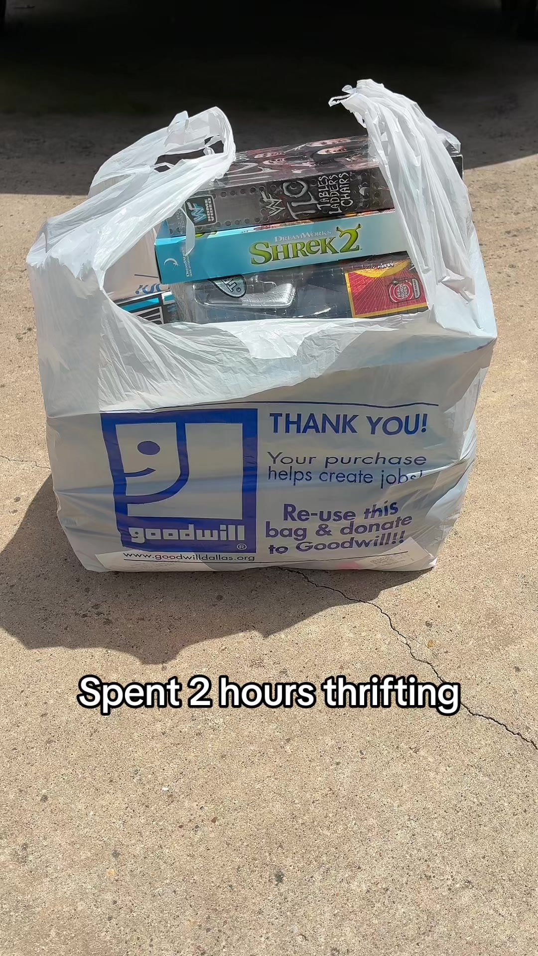 @Daniel Gutierrez