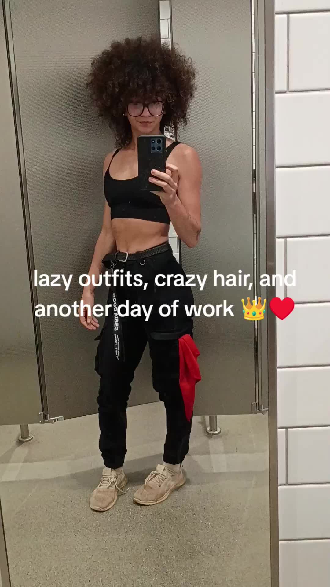 @justjuliet