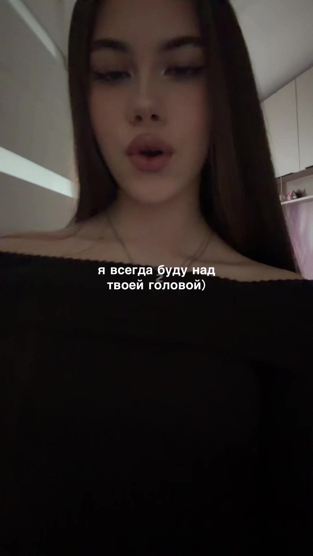 @kim