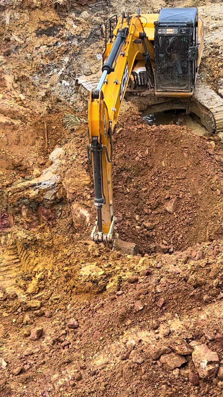 @JACOB Op 👷♂️🦺🥾