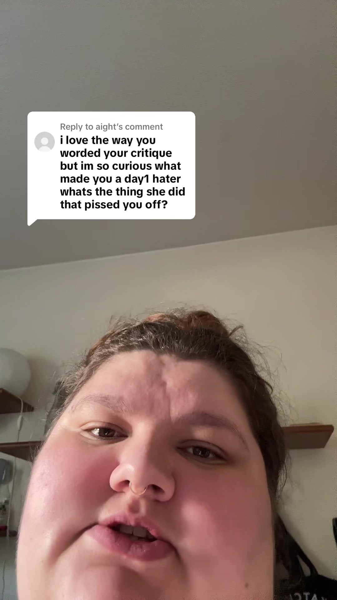 @jjjjocelyneeee