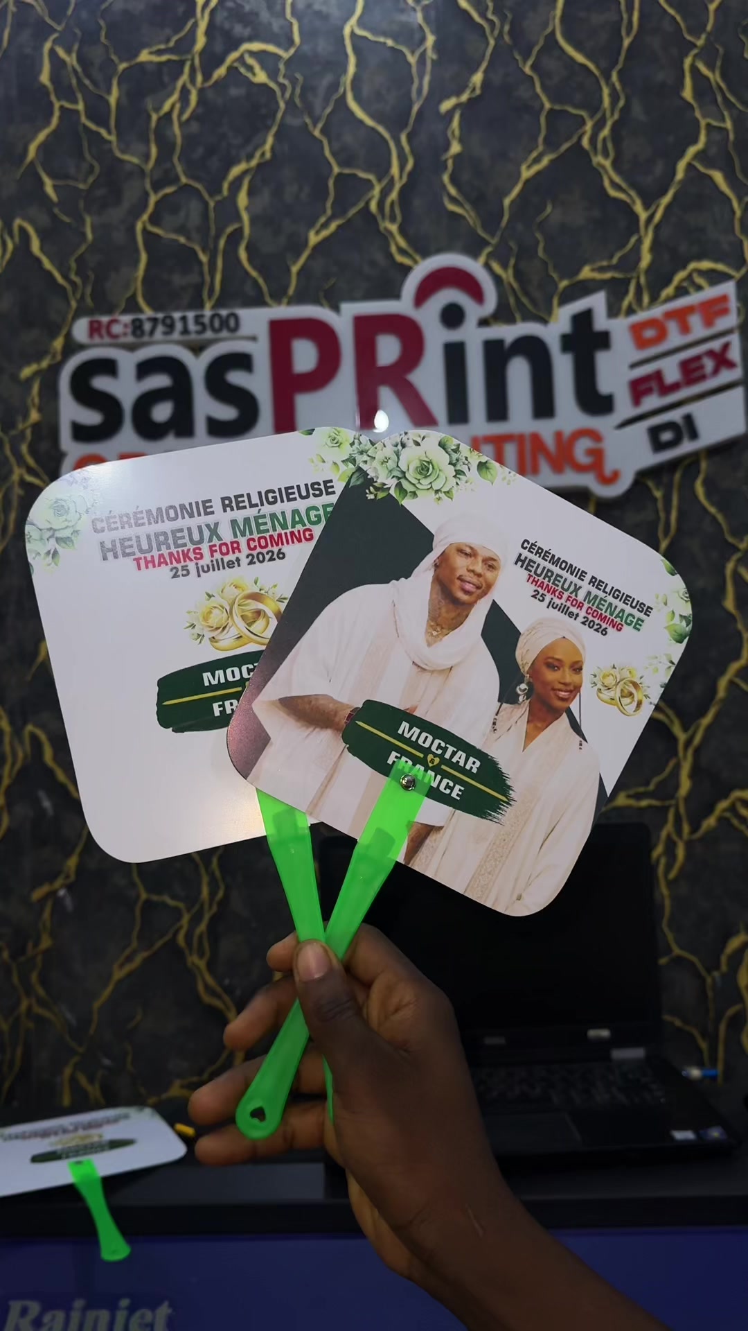 @sasPRint