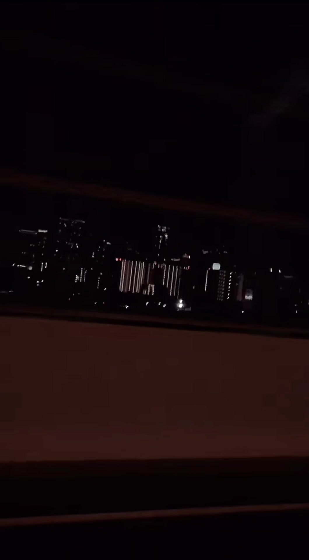 @❤︎
