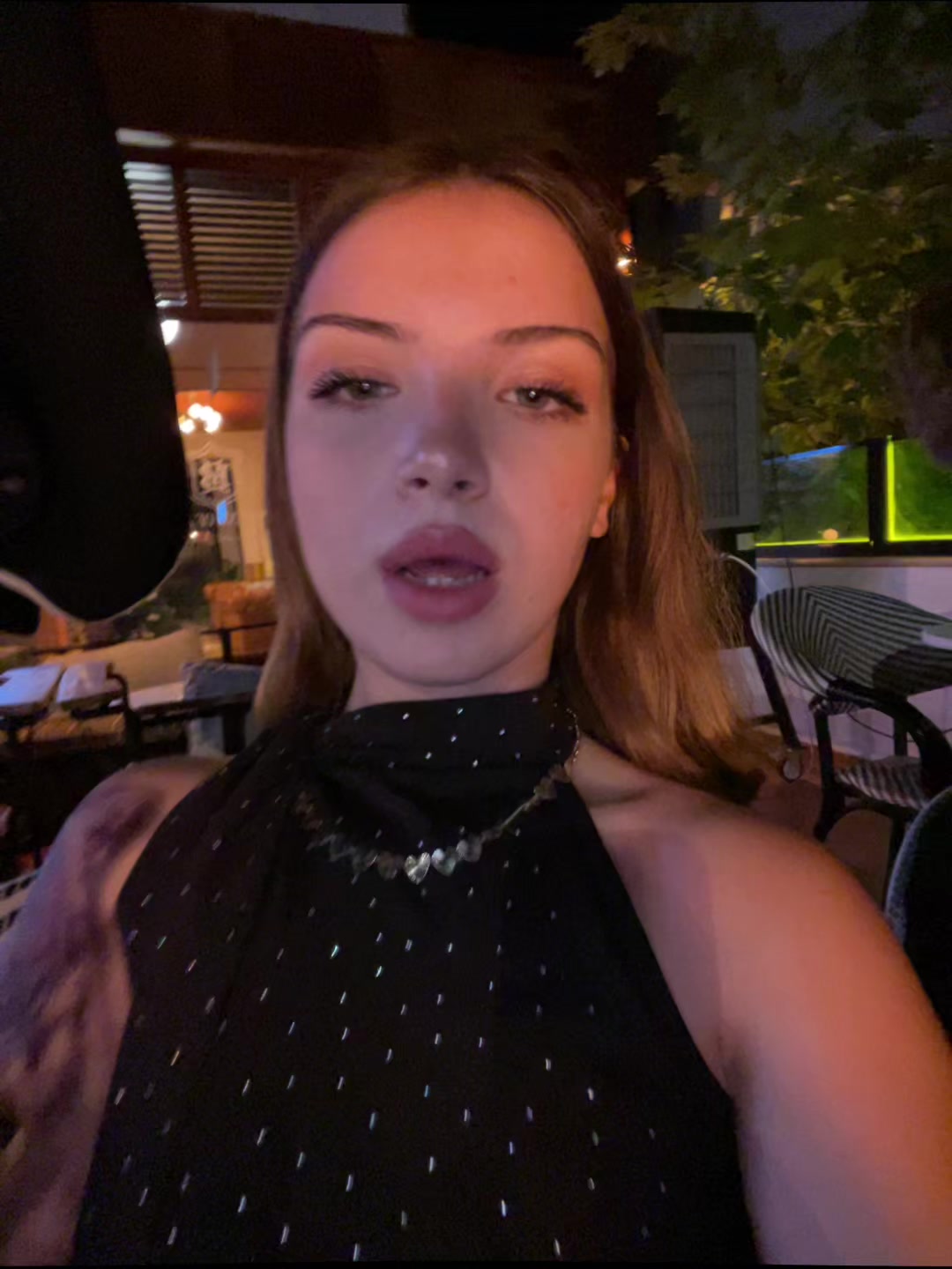 @Aceliyyy