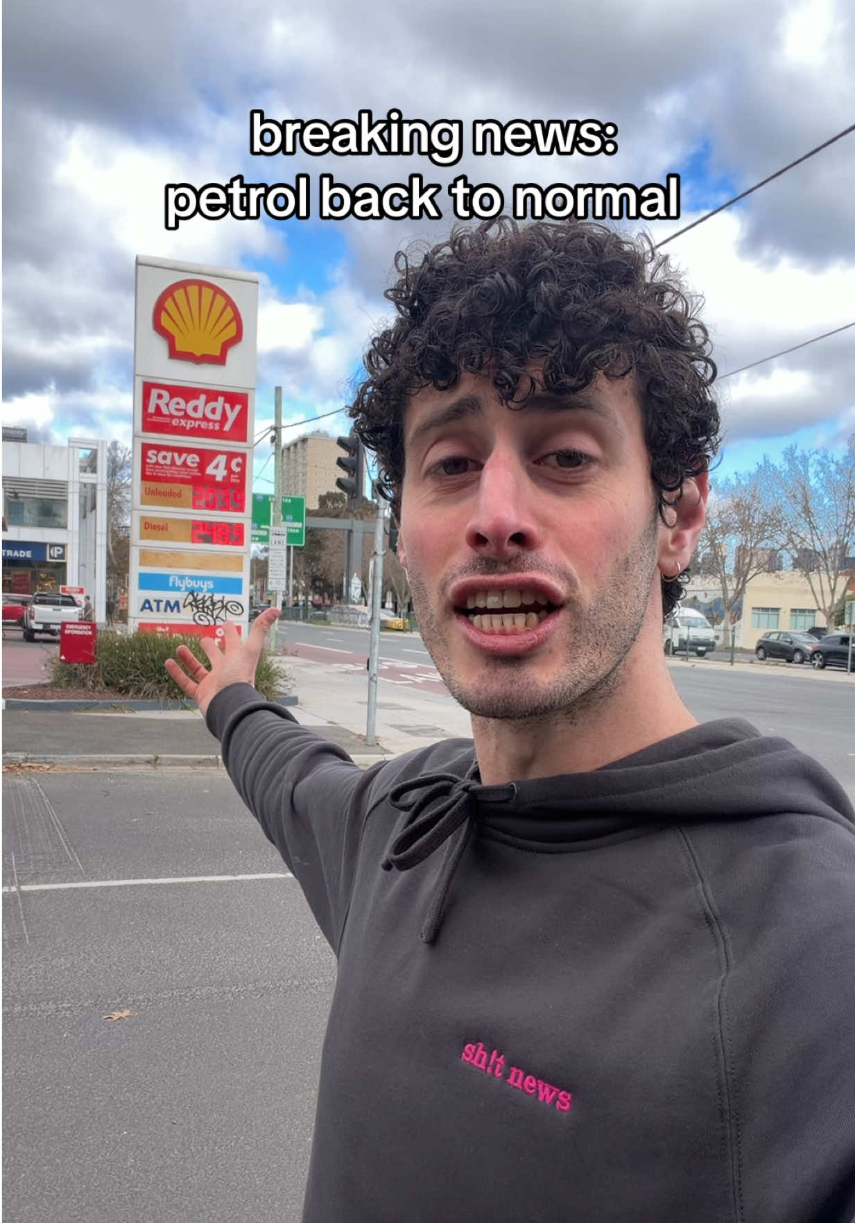 @tallncurly