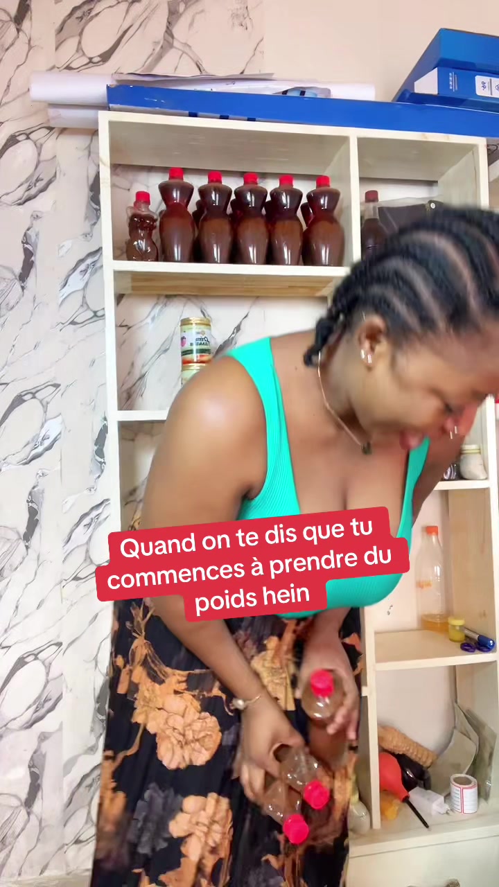 @Secret des formes98534357