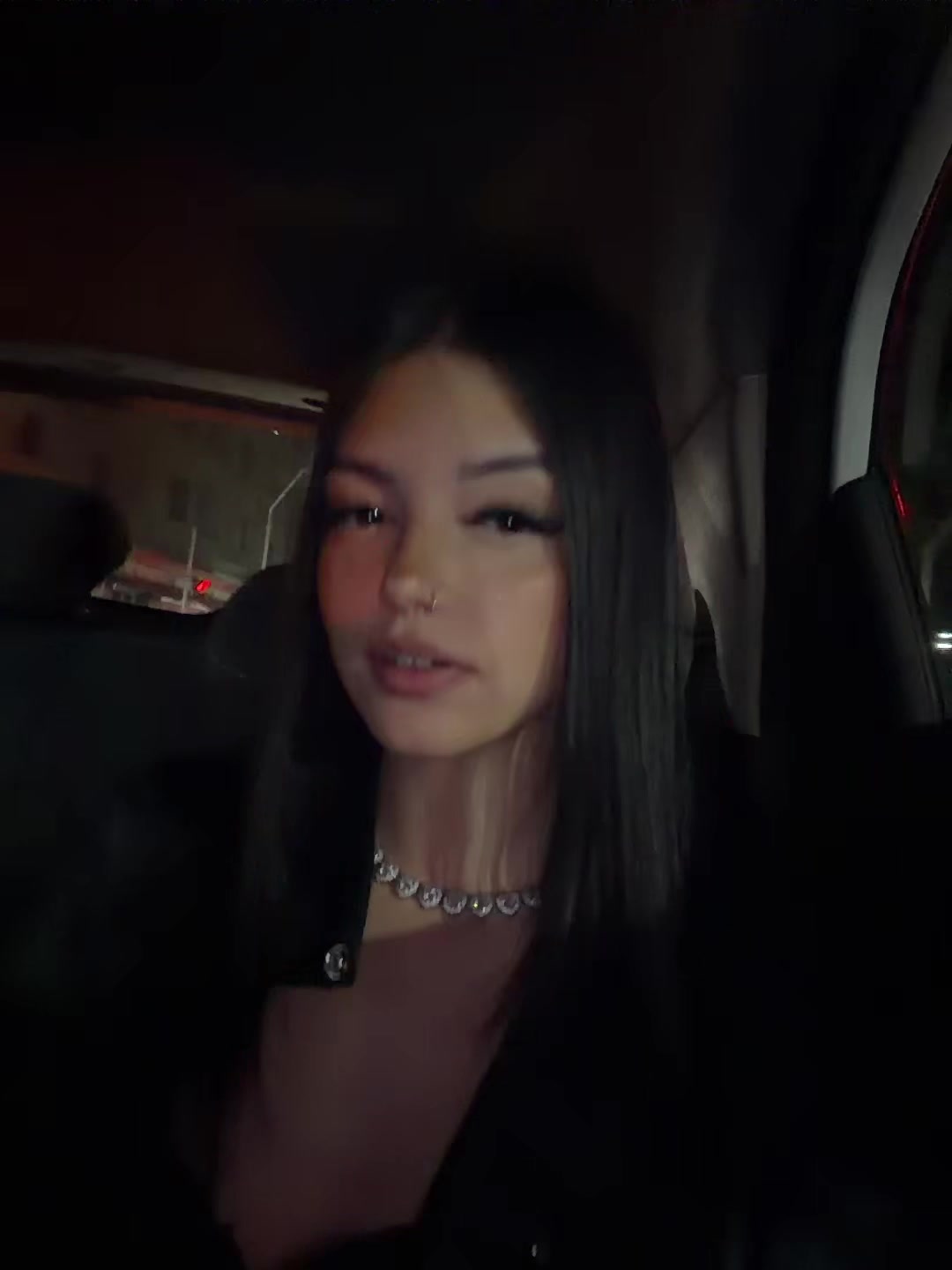 @bbela