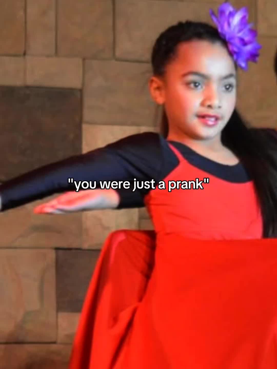 @lyssa✨