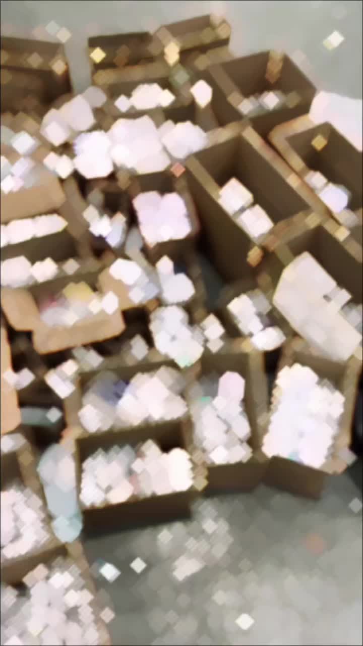 @B U L L 1 S H