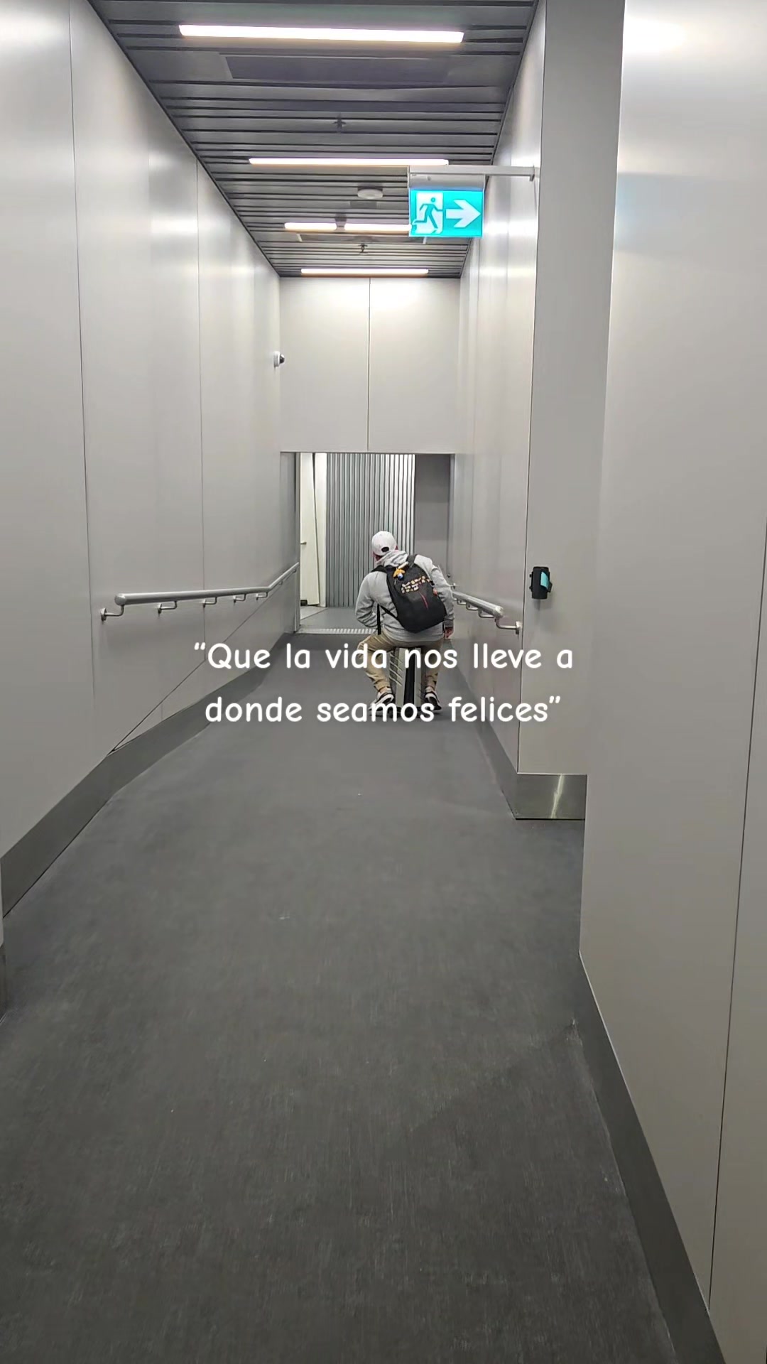 @Alex Herrera