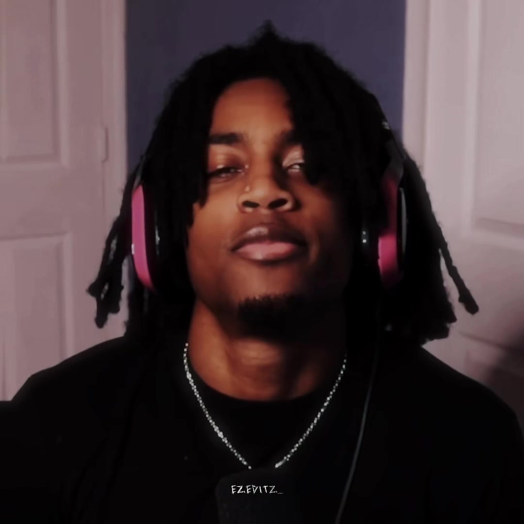 @ez
