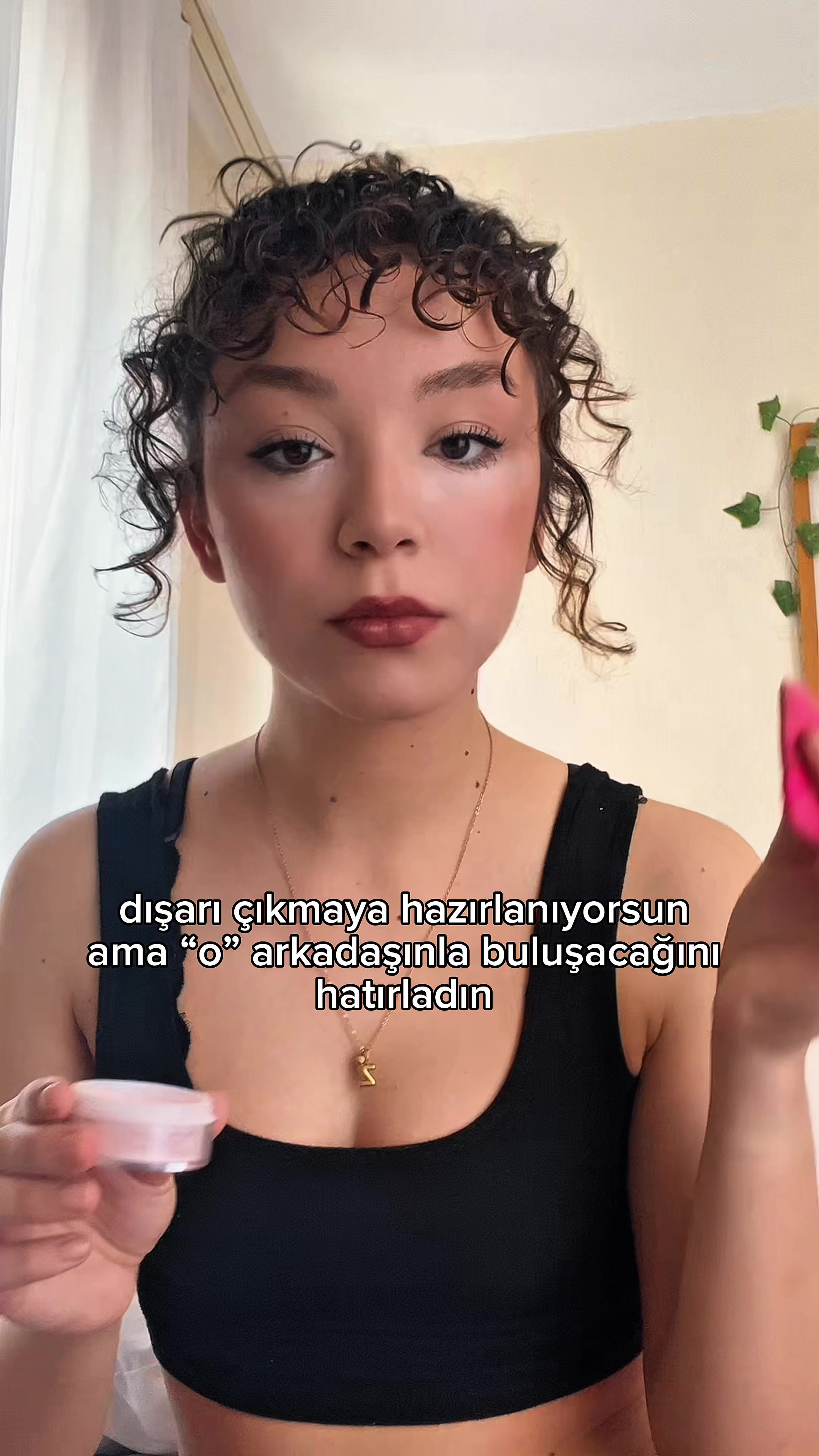 @zera