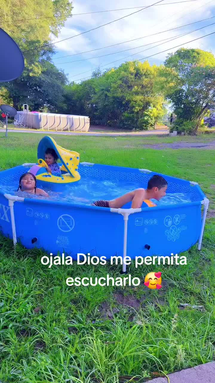 @🫡🐎BOCADO🫡👩❤️👨