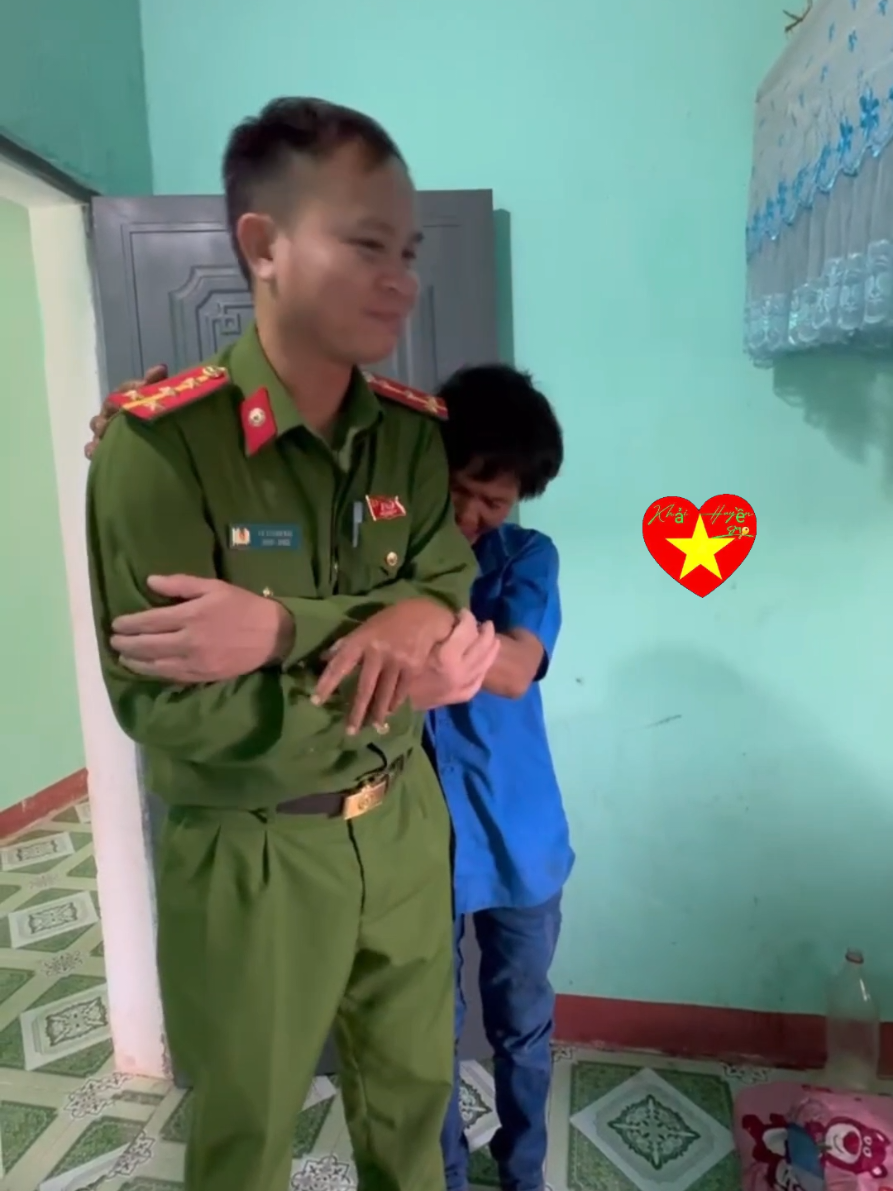 @🇻🇳Khải Huyền🇻🇳