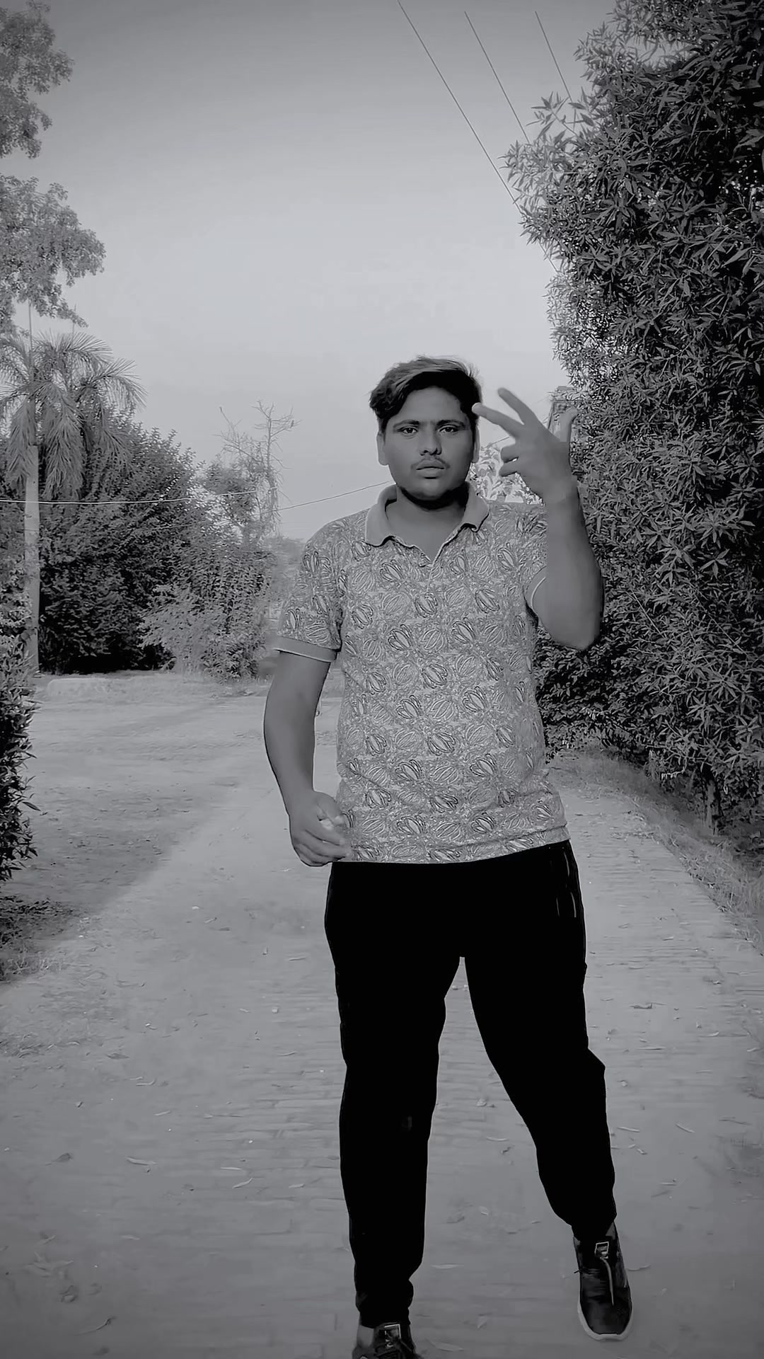 @🦅 راحیــل بلـوچ وہاڑی والا