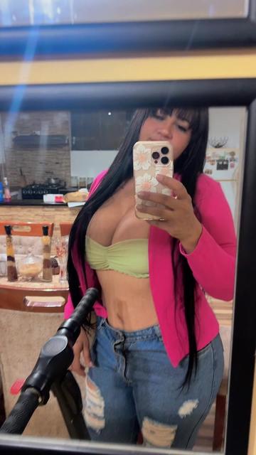 @milagros herinquez🇻🇪