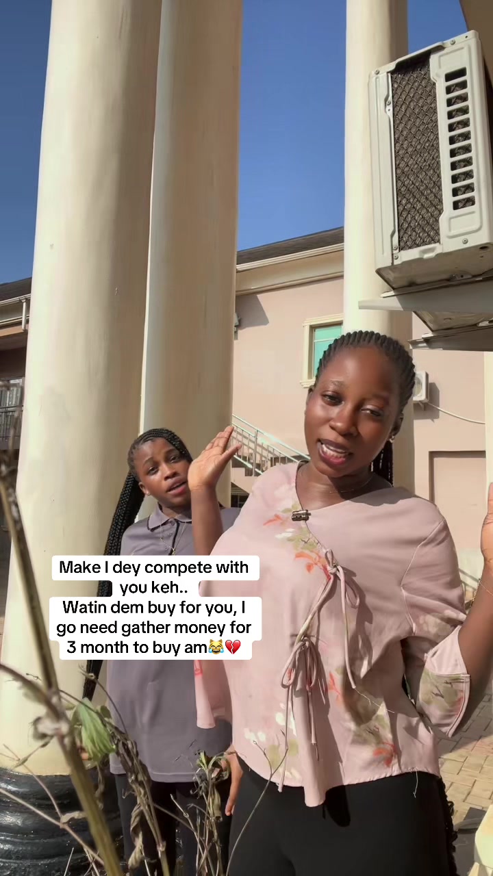 @Bolarinwakofoworola ❤️