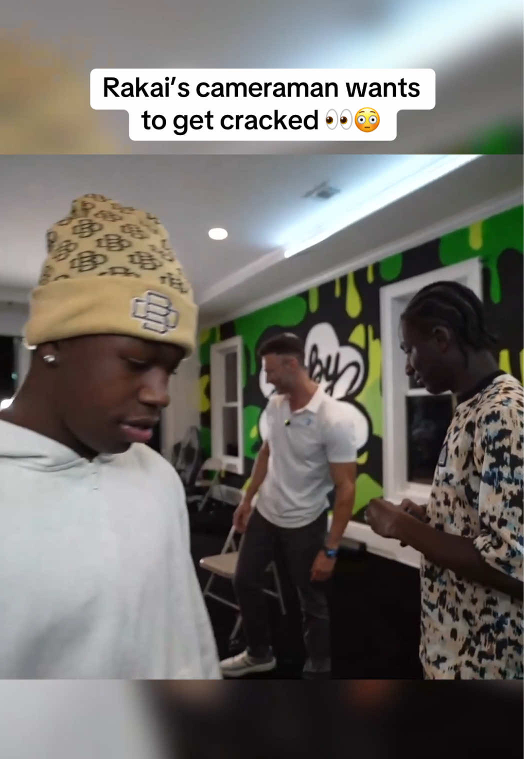 @T5CH