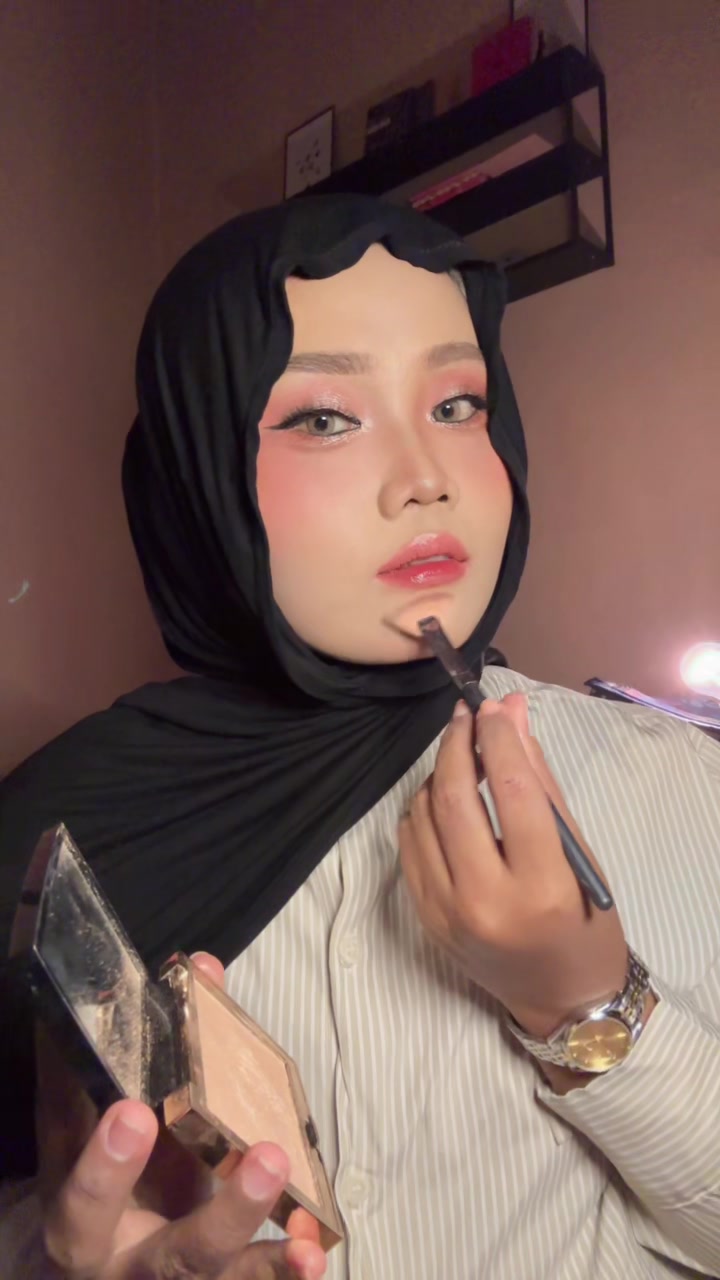 @duduajah