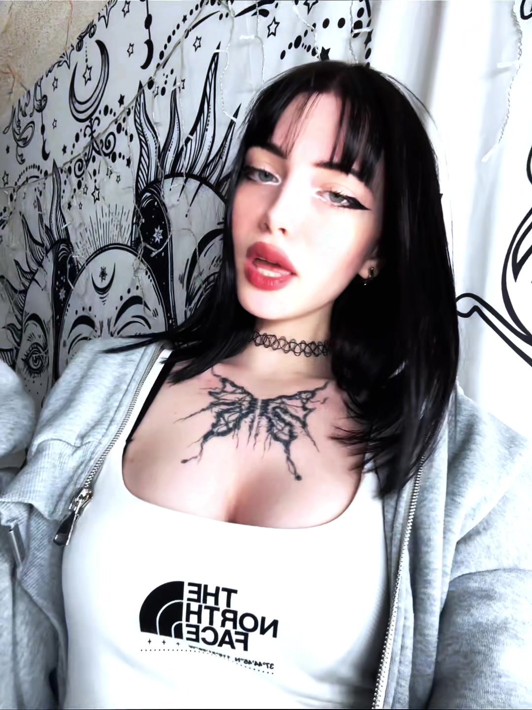 @typaiadevka