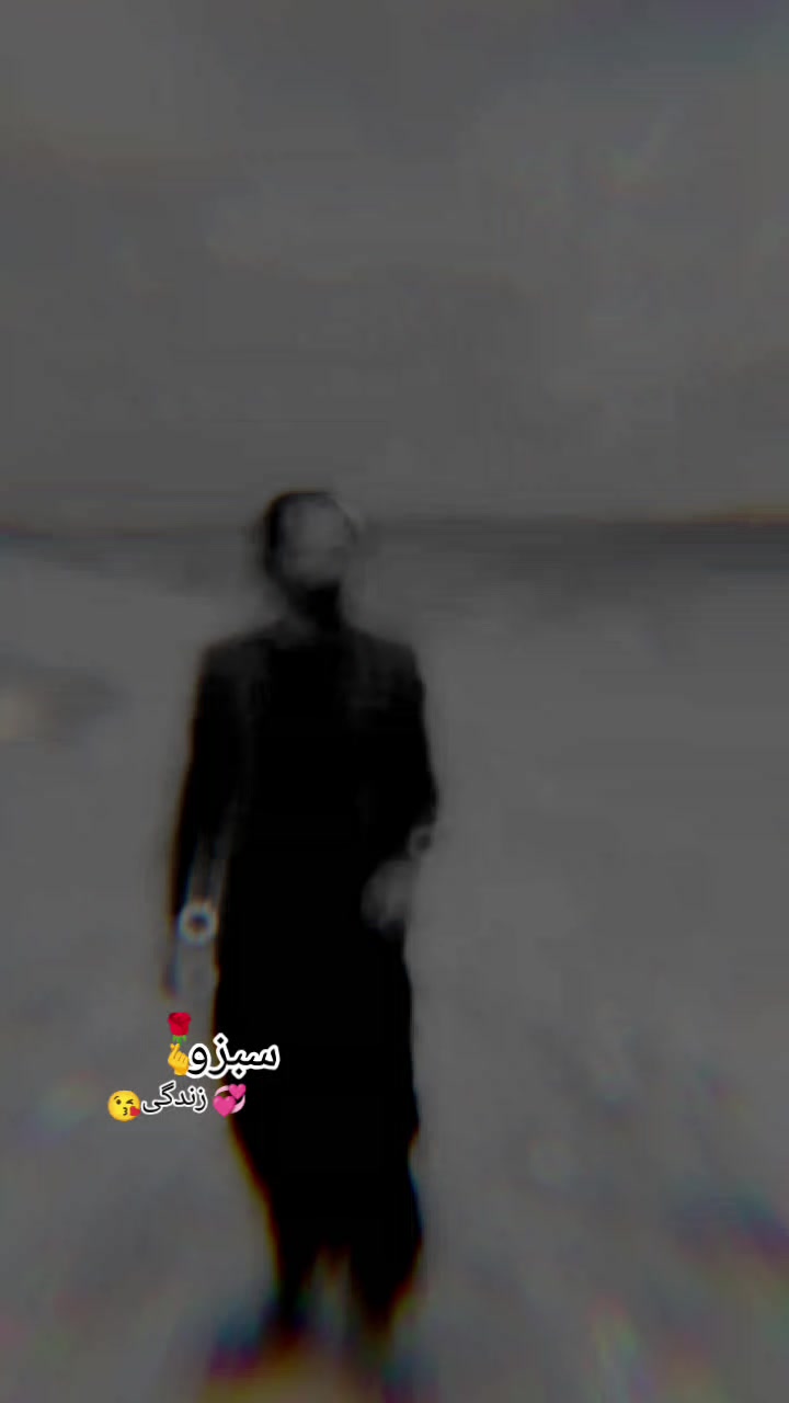 @💲ibrahim&ensp;pirkani⚔️🧿
