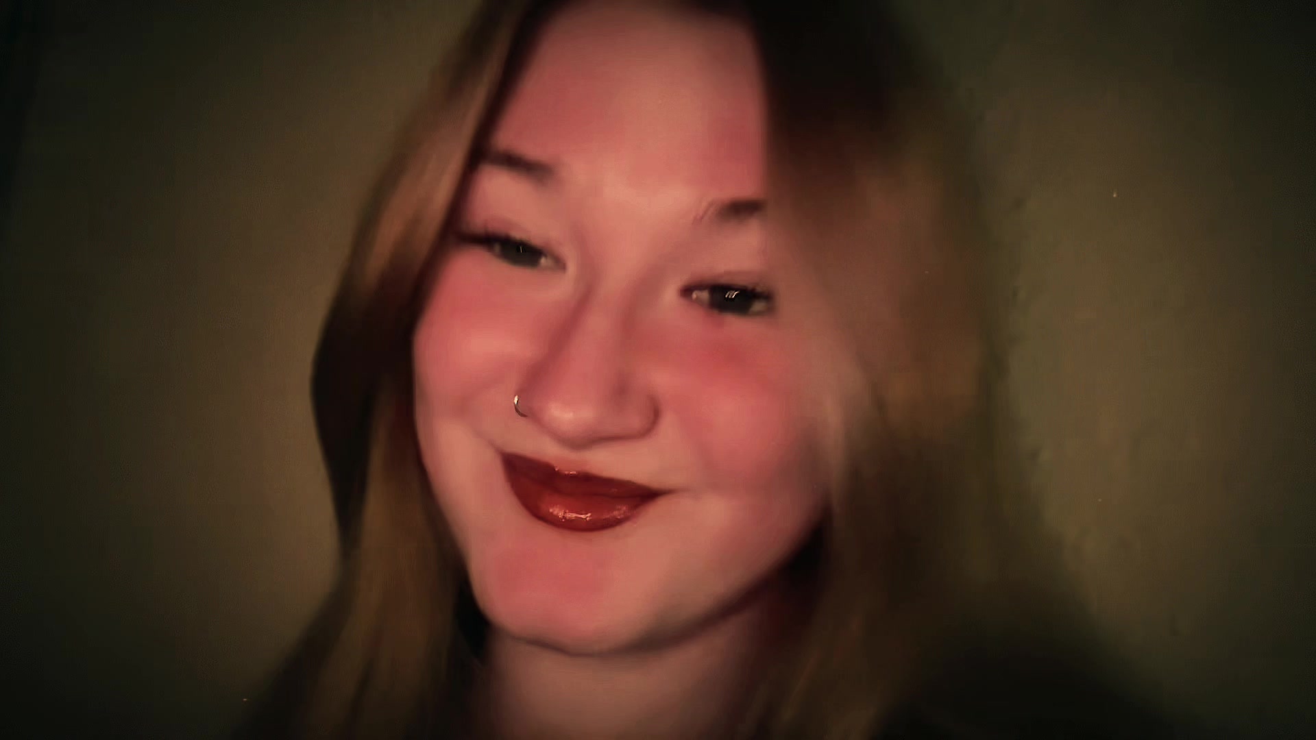 @verenasstupidlife_