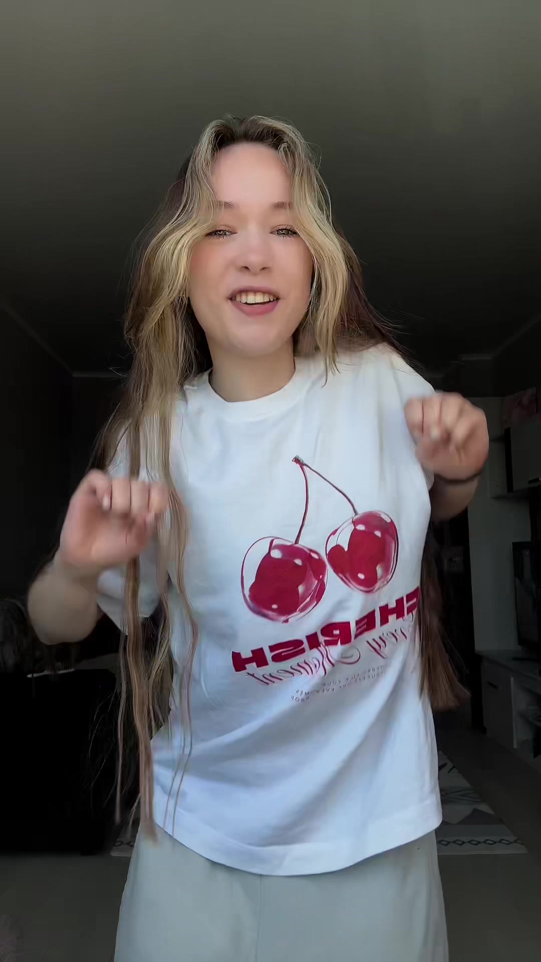 @Марина